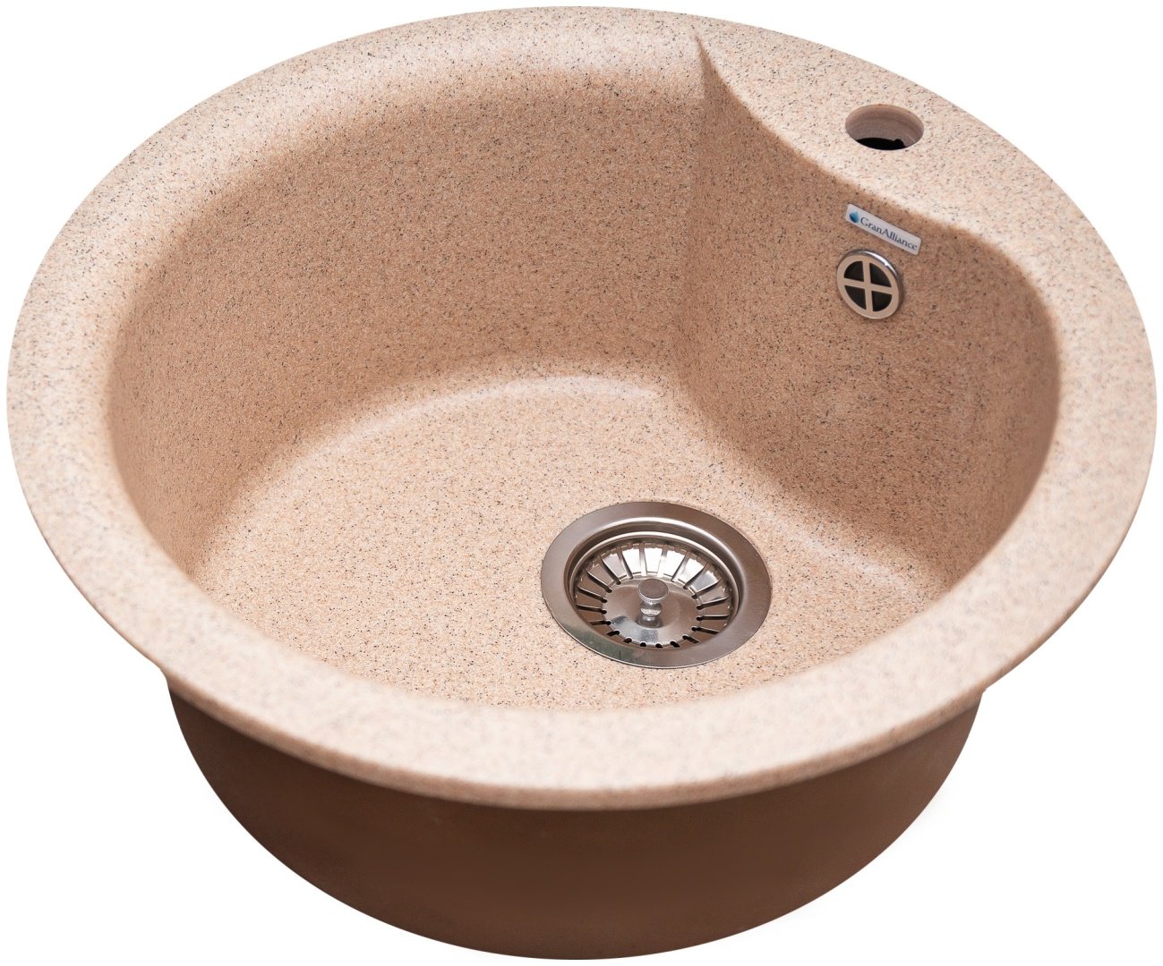 Кухонная мойка Avina врезная G-12, золотистый песок купить,function inputValueFn(){if((0,signal2.mK)(node),node.value===REQUIRED_UNSET_VALUE)throw new root_effect_scheduler.buA(-950,null);return node.value}