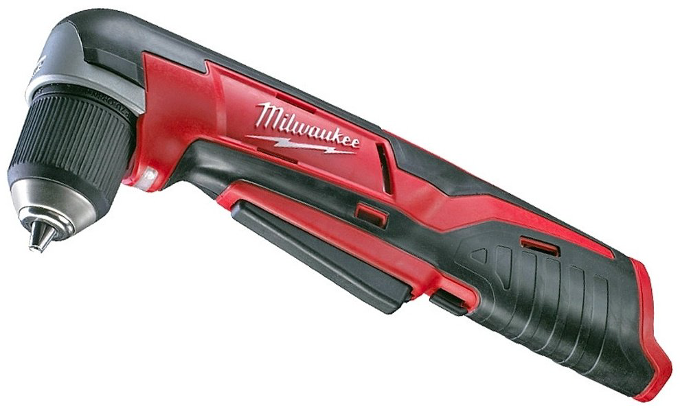 Milwaukee дрель-шуруповерт C12 RAD-0 4933416900 12 В купить,NaN