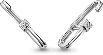 Серьги Aquamarine 48378А купить,NaN