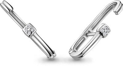 Серьги Aquamarine 48378А купить,NaN