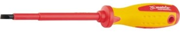Matrix 12916 Insulated SL4.0x100 мм