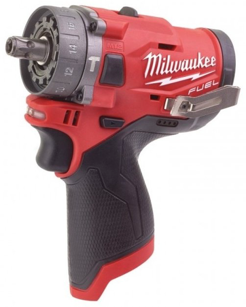 Milwaukee дрель-шуруповерт M12 FPDX-0 4933464135 12 В купить,NaN