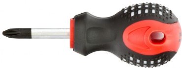 Matrix отвертка Fusion PH2х38 мм