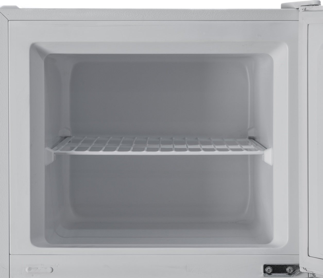 Холодильник Leadbros HD-266W белый купить,0