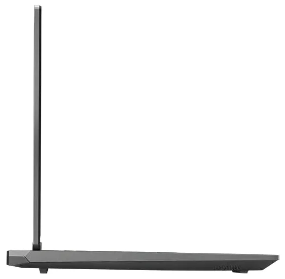 Ноутбук Lenovo LOQ 15ARP9 83JC00ENRK 15.6" Luna Grey