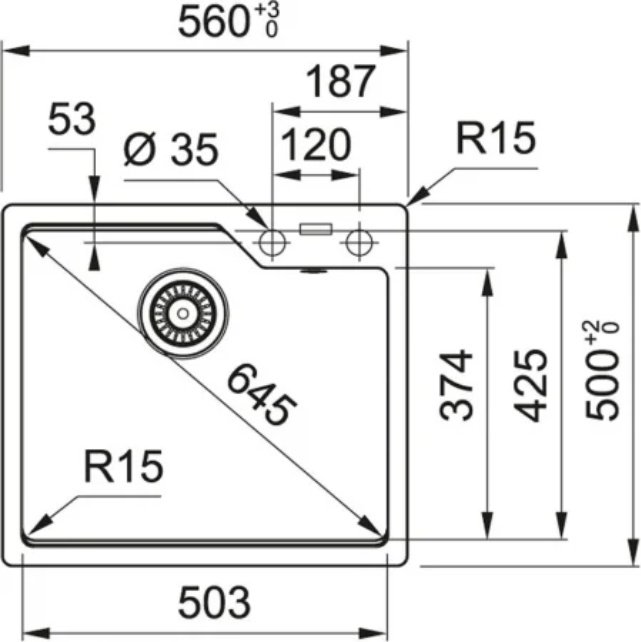 Кухонная мойка Franke UBG 610-50 врезная 50.3х42.5х23 см, искусственный камень купить,function inputValueFn(){if((0,signal2.mK)(node),node.value===REQUIRED_UNSET_VALUE)throw new root_effect_scheduler.buA(-950,null);return node.value}