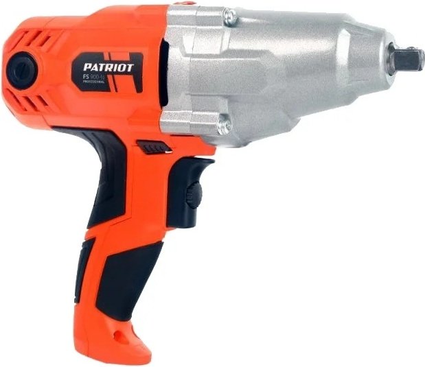 Patriot гайковерт FS 900 1/2 купить,0