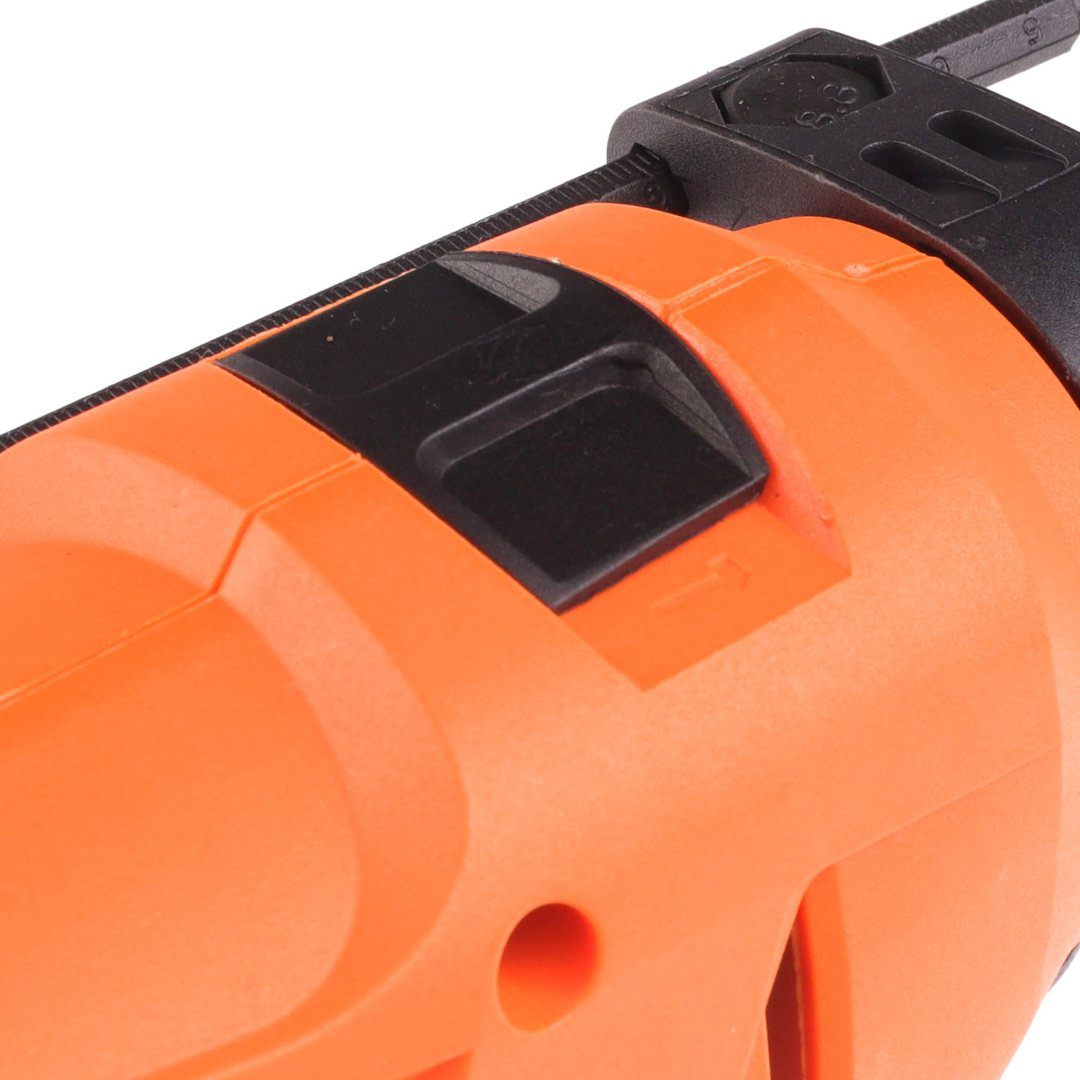 Patriot дрель Patriot FD 550 H купить,NaN