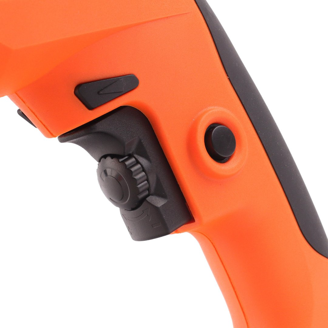 Patriot дрель FD 550 HL купить,NaN