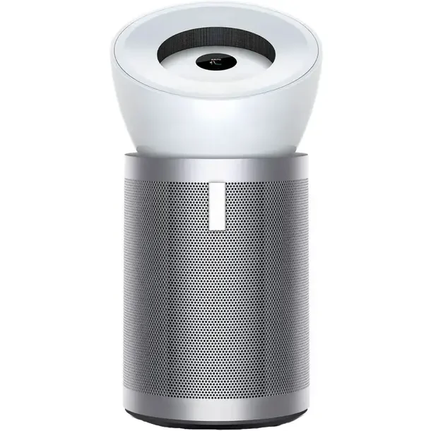 Очиститель воздуха Dyson BP02 Big+Quiet Purifier белый