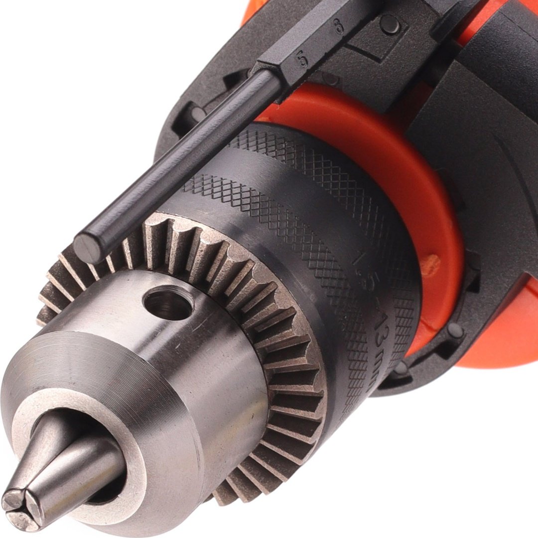 Patriot дрель FD 675 H купить,0