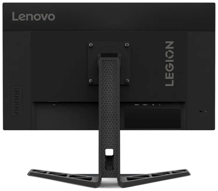 Монитор Lenovo R27qe 67C5GAC1KZ 27" Black - ForteMarket Монитор Lenovo R27qe 67C5GAC1KZ 27" Black купить,0