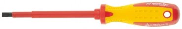 Matrix 12918 Insulated SL5.5x125 мм