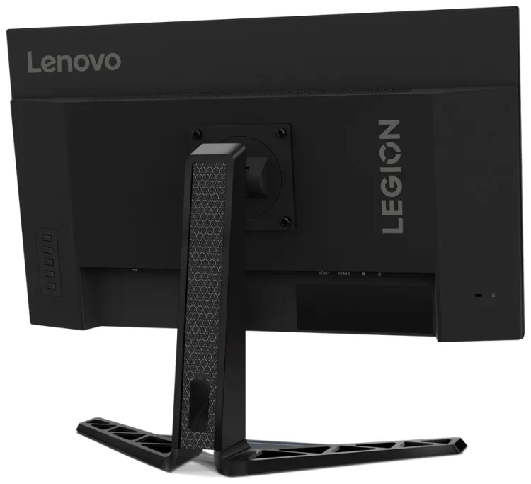 Монитор Lenovo R27qe 67C5GAC1KZ 27" Black - ForteMarket Монитор Lenovo R27qe 67C5GAC1KZ 27" Black купить,0