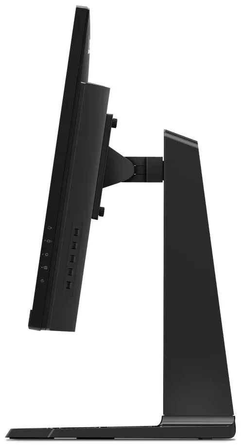 Монитор Lenovo R27qe 67C5GAC1KZ 27" Black - ForteMarket Монитор Lenovo R27qe 67C5GAC1KZ 27" Black купить,0