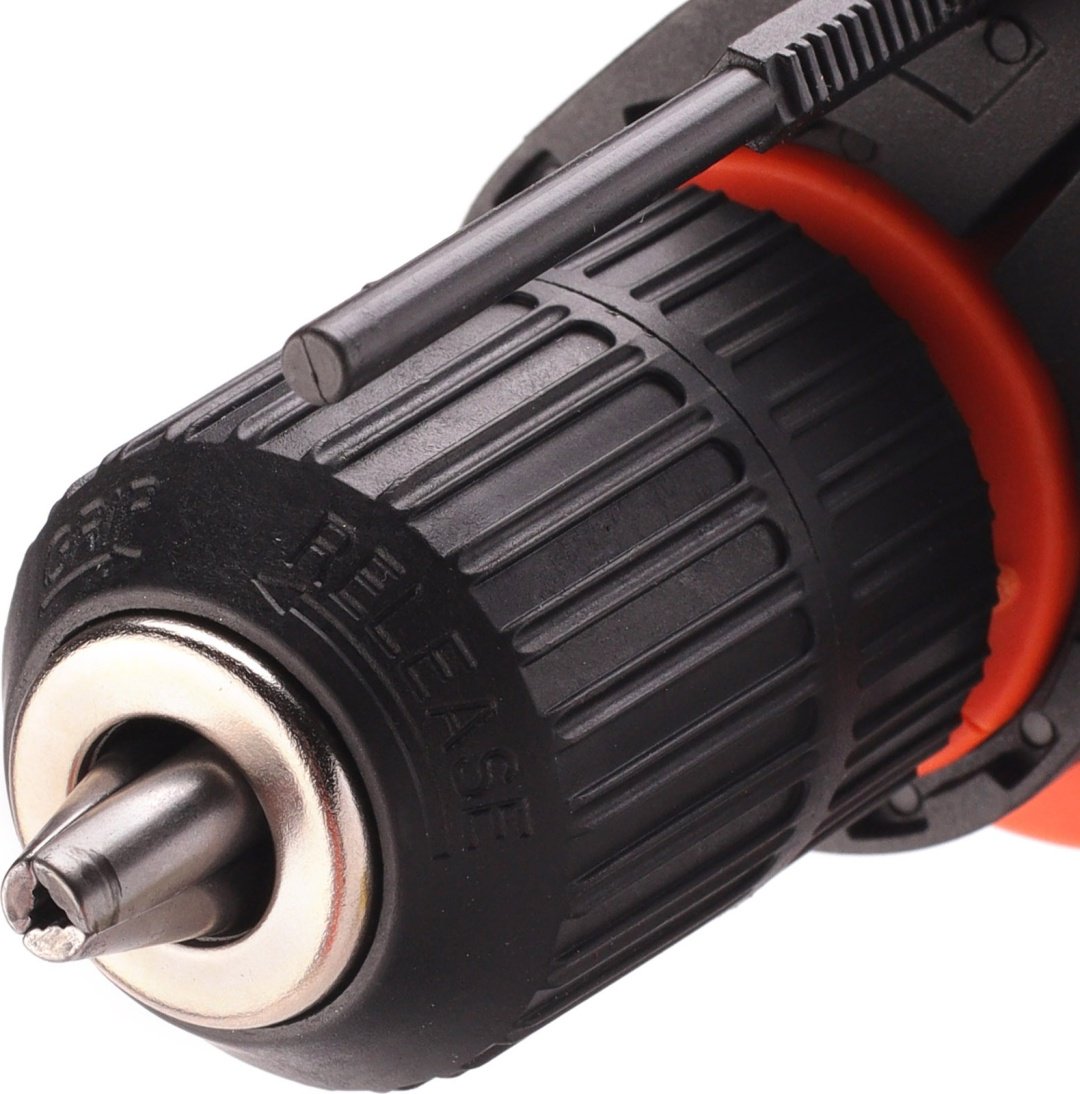 Patriot дрель FD 770 HL - ForteMarket Patriot дрель FD 770 HL купить,0