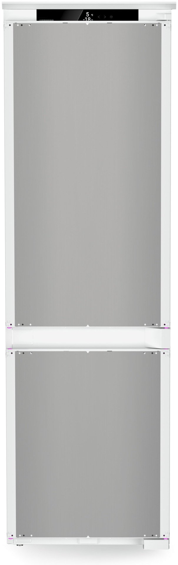 Холодильник Liebherr ICSe 5103 белый купить,0
