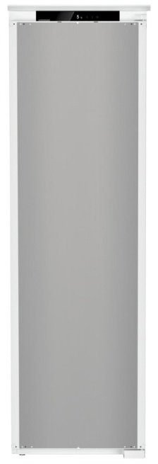Холодильник Liebherr LIEBHERR IRBSd 5120 белый - ForteMarket Холодильник Liebherr LIEBHERR IRBSd 5120 белый купить,0