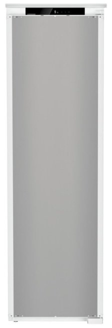 Холодильник Liebherr LIEBHERR IRBSd 5120 белый купить,NaN
