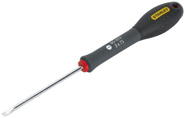 STANLEY отвертка 0-65-340 TT10х75 мм, 1 шт. купить,NaN
