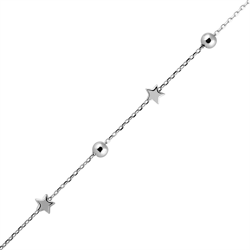 Браслет Svetlov И4-979-23-00 купить,NaN