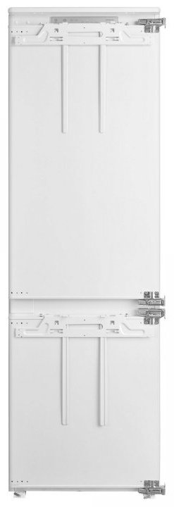 Холодильник Бирюса BI 267 белый - ForteMarket Холодильник Бирюса BI 267 белый купить,0