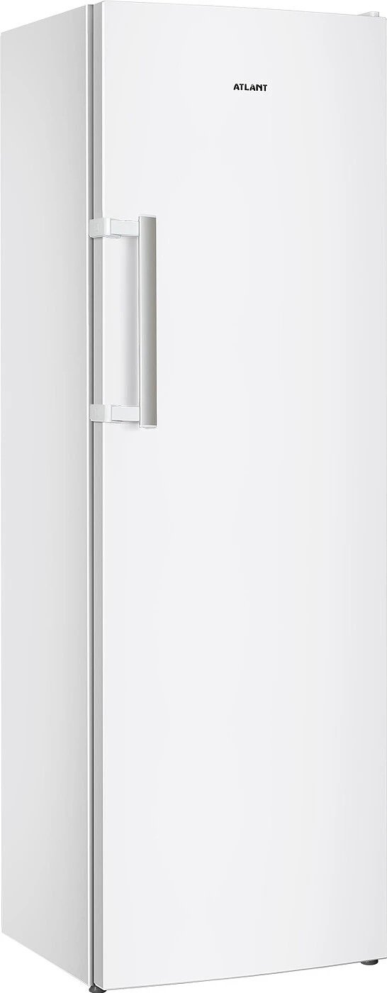 Холодильник ATLANT Х-1602-100 белый - ForteMarket Холодильник ATLANT Х-1602-100 белый купить,0