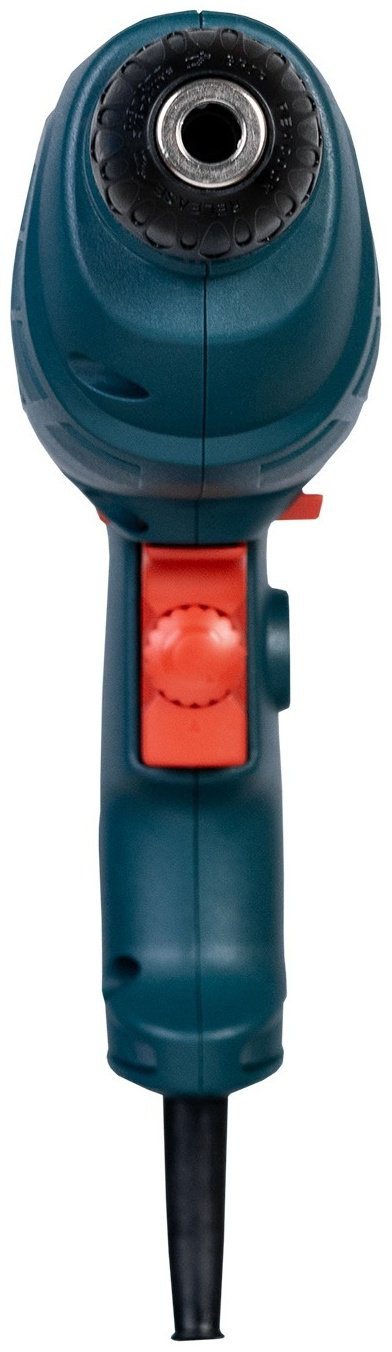 ALTECO дрель D 500-10.1 25011 купить,NaN