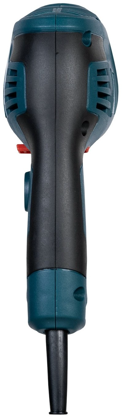ALTECO дрель D 500-10.1 25011 купить,NaN
