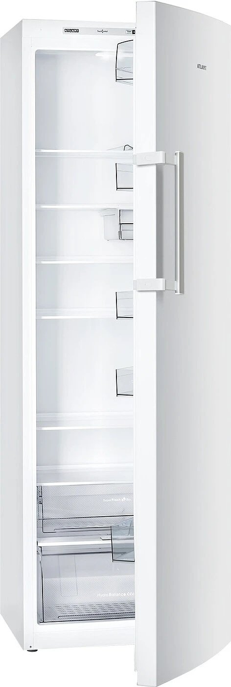 Холодильник ATLANT Х-1602-100 белый - ForteMarket Холодильник ATLANT Х-1602-100 белый купить,0