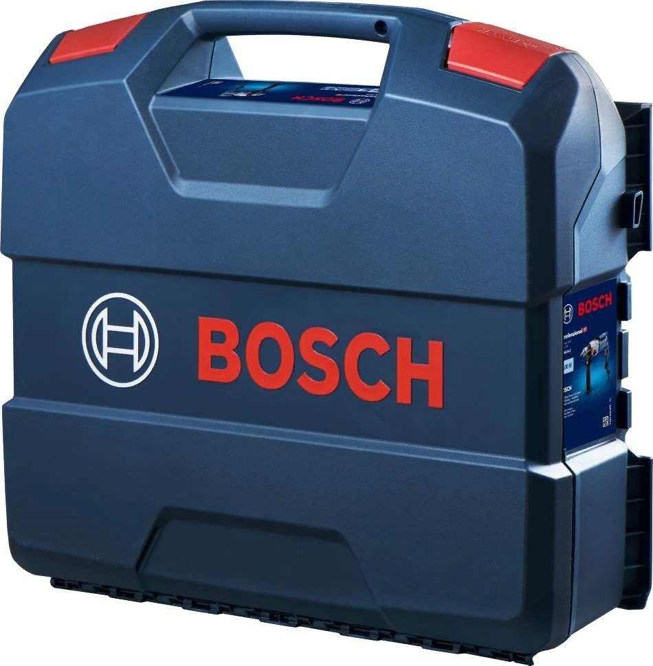 Bosch дрель GSB 24-2 060119C801 - ForteMarket Bosch дрель GSB 24-2 060119C801 купить,0