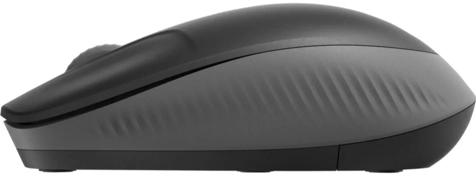 Мышь Logitech M190 910-005905 Charcoal