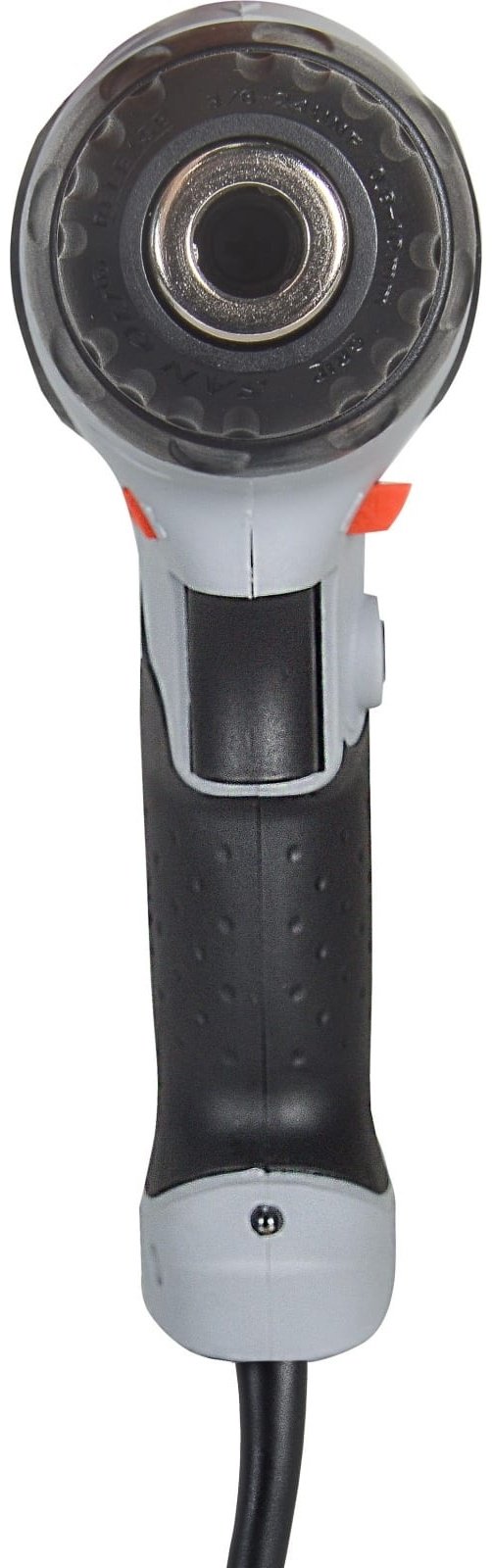 Ресанта шуруповерт СШ-550-1 купить,0