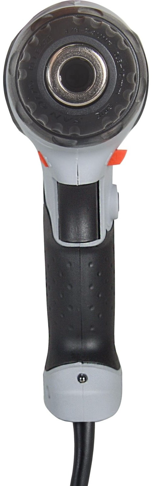 Ресанта шуруповерт СШ-550-1 купить,NaN