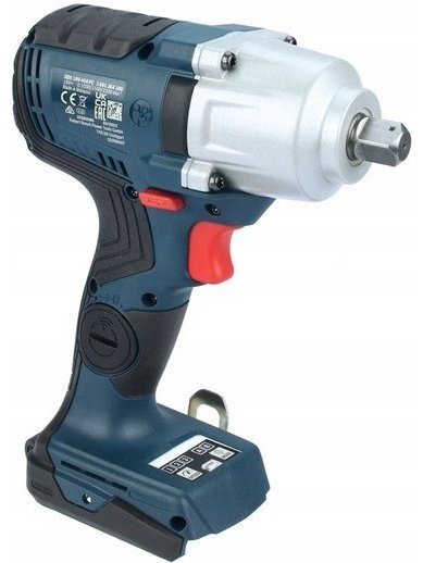 Bosch гайковерт 06019K4100 18 В купить,0