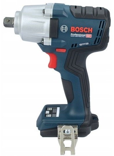 Bosch гайковерт 06019K4100 18 В купить,0
