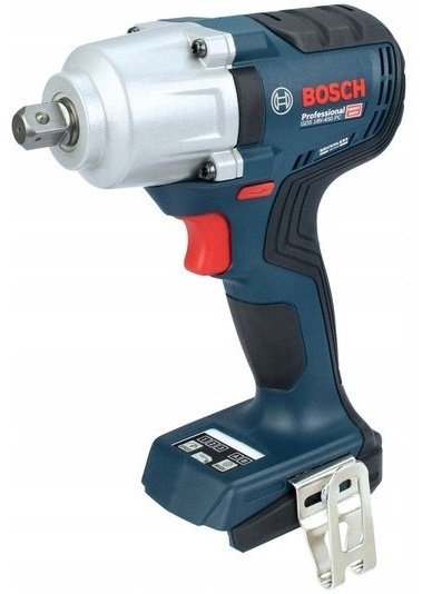 Bosch гайковерт 06019K4100 18 В купить,0