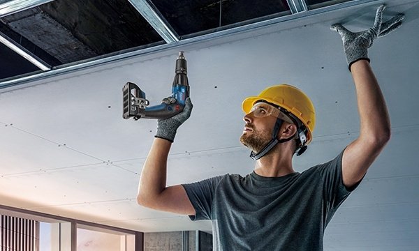 Bosch шуруповерт GTB185-LI 06019K7021 - ForteMarket Bosch шуруповерт GTB185-LI 06019K7021 купить,0