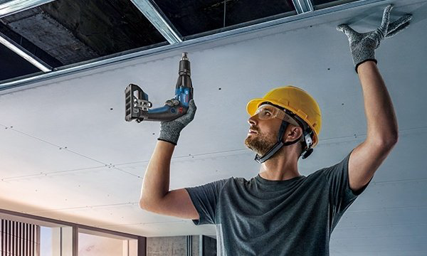 Bosch шуруповерт GTB185-LI 06019K7021 купить,85760