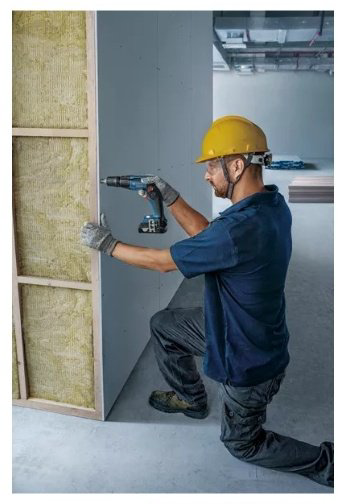 Bosch шуруповерт GTB185-LI 06019K7021 купить,85760