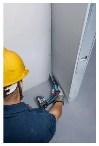 Bosch шуруповерт GTB185-LI 06019K7021 купить,85760