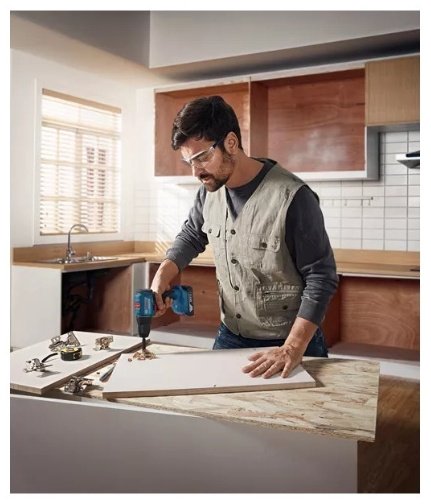 Bosch дрель-шуруповерт 06019K3101 18 В - ForteMarket Bosch дрель-шуруповерт 06019K3101 18 В купить,0