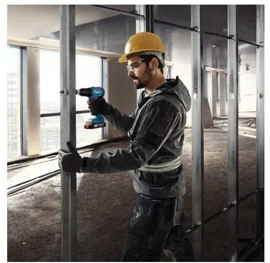 Bosch дрель-шуруповерт GSR 185-LI 06019K3005 18 В купить,93870
