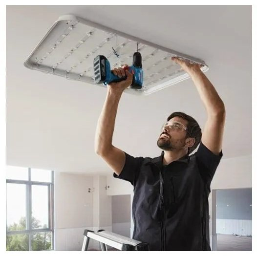 Bosch дрель-шуруповерт GSR 185-LI 06019K3005 18 В купить,93870