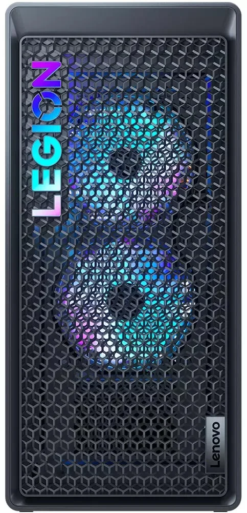 Системный блок Legion T5 26IRX9 90XE0042KZ Storm Grey - ForteMarket Системный блок Legion T5 26IRX9 90XE0042KZ Storm Grey купить,0