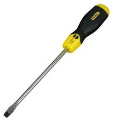 STANLEY отвертка 1-67-454 PH0х60 мм