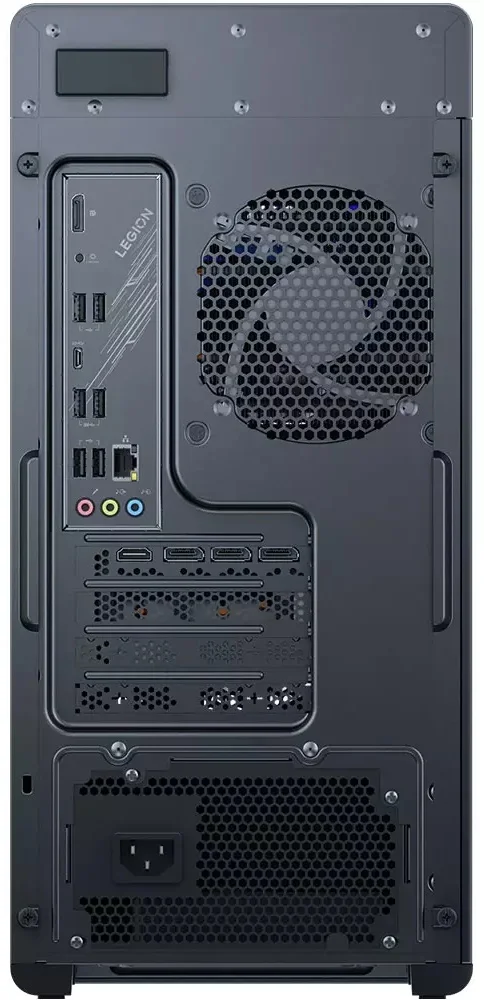 Системный блок Legion T5 26IRX9 90XE0042KZ Storm Grey - ForteMarket Системный блок Legion T5 26IRX9 90XE0042KZ Storm Grey купить,0