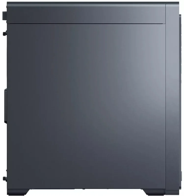 Системный блок Legion T5 26IRX9 90XE0042KZ Storm Grey - ForteMarket Системный блок Legion T5 26IRX9 90XE0042KZ Storm Grey купить,0