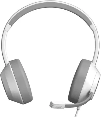 Наушники A4Tech Fstyler FH150U White