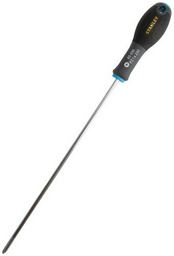 STANLEY отвертка 0-65-336 PZ1х250 мм